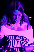 IMG_5519