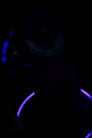 IMG_5522