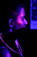 IMG_5533