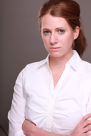 IMG_4957