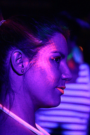 IMG_5553