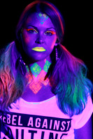 IMG_5514