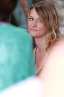 IMG_9844