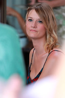 IMG_9842